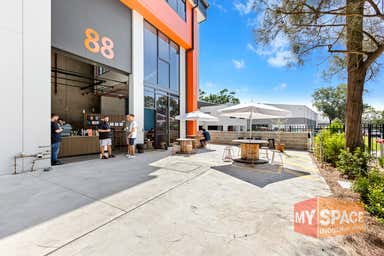 2 The Crescent Kingsgrove NSW 2208 - Image 3