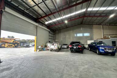 5 Clementina Drive Port Adelaide SA 5015 - Image 4