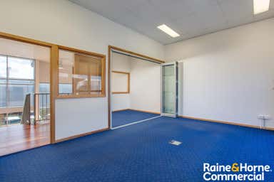 11/11 Buchanan Road Banyo QLD 4014 - Image 3