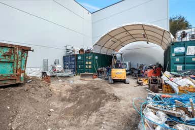 1 Booralee Street Botany NSW 2019 - Image 3