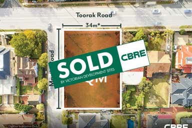 936-938 Toorak Road Camberwell VIC 3124 - Image 3