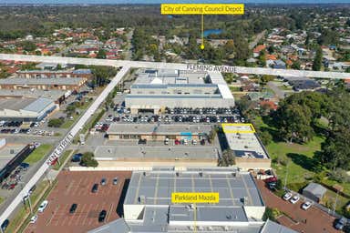 6/64-66 Kent Street Cannington WA 6107 - Image 4