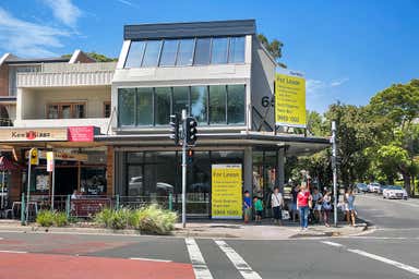 Retail Shop, 65 Military Road Neutral Bay NSW 2089 - Image 3