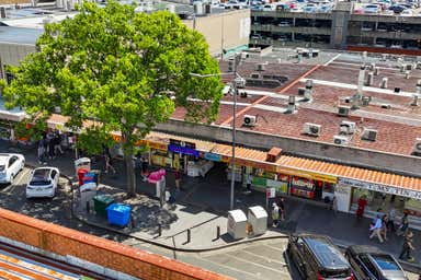 4/105-107 John Street Cabramatta NSW 2166 - Image 4