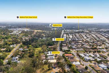 70-72 Jones Road Bellbird Park QLD 4300 - Image 4