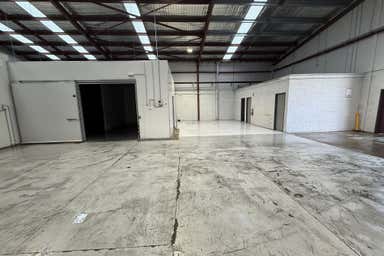Lidcombe Industrial Centre, 128 - 130 Frances Street Lidcombe NSW 2141 - Image 4