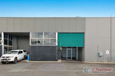 5/60 Machinery Street Darra QLD 4076 - Image 3