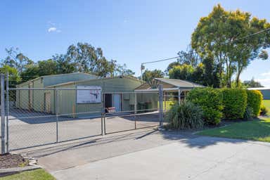 1/42-44 Belar Street Yamanto QLD 4305 - Image 3