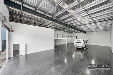 4/26-34 Weippin St Cleveland QLD 4163 - Image 2