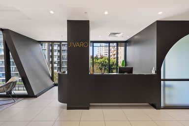 Level 4, 667 Chapel Street South Yarra VIC 3141 - Image 4