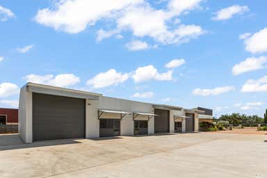 3/33 Gwendoline Crossing Bilingurr WA 6725 - Image 3