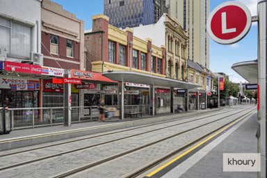 253 Church Street Parramatta NSW 2150 - Image 4