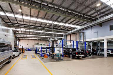 Unit 12 & 13, 148 James Ruse Drive Rosehill NSW 2142 - Image 3