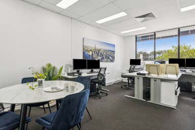 9/1a Main Street Mornington VIC 3931 - Image 3