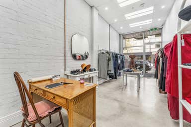 1/139 Union Road Surrey Hills VIC 3127 - Image 3