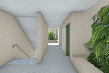 222 Colburn Avenue Victoria Point QLD 4165 - Image 3