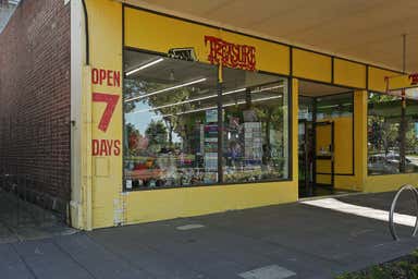 Treasure Hunters, 52-56 Murray Street Colac VIC 3250 - Image 4