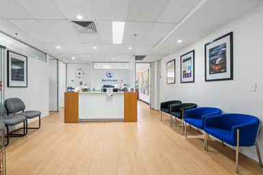 MacMahon Plaza, 75/23-27  MacMahon Street Hurstville NSW 2220 - Image 4