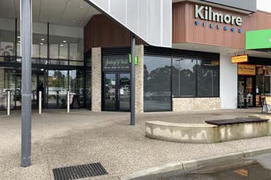 Kilmore Village, Shop T7, 109 Northern Highway Kilmore VIC 3764 - Image 4