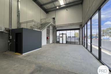 G14, 5 Money Close Rouse Hill NSW 2155 - Image 3