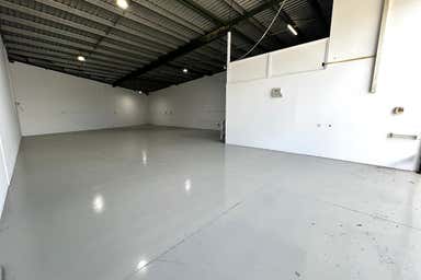 1/9 Northlink Place Virginia QLD 4014 - Image 4