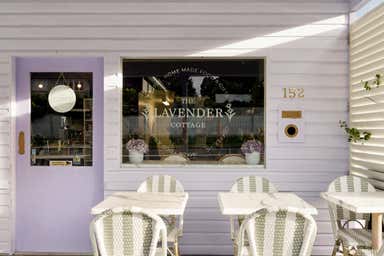 152 Thistle Street Gordon Park QLD 4031 - Image 3