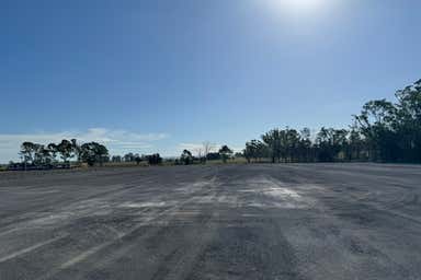 150 Mersey Road Bringelly NSW 2556 - Image 4