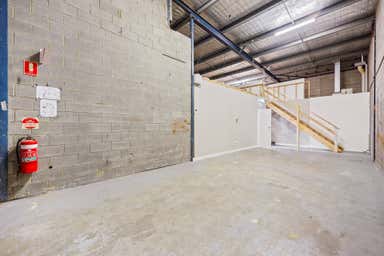 8/27 Swift Way Dandenong VIC 3175 - Image 3