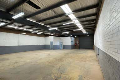 Unit  3, 15 Stud Road Bayswater VIC 3153 - Image 4