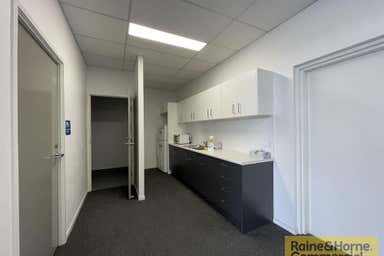 Office 1, 25 Kingsbury Street Brendale QLD 4500 - Image 4