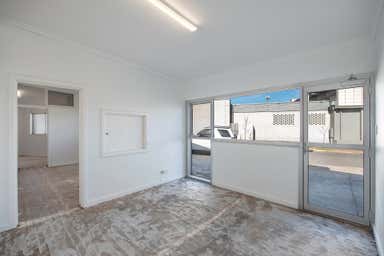 4/628 Lower North East Road Campbelltown SA 5074 - Image 3