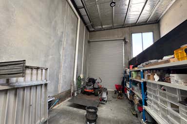 23/1470 Ferntree Gully Road Knoxfield VIC 3180 - Image 4