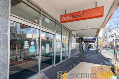 278 Hampshire Road Sunshine VIC 3020 - Image 4