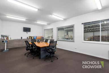 11 Elite Way Carrum Downs VIC 3201 - Image 4