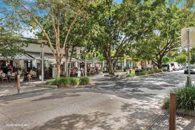 Shop 2/32 Hastings Street Noosa Heads QLD 4567 - Image 4