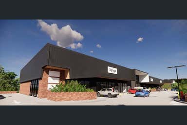 1 Stewart Road Currumbin QLD 4223 - Image 3