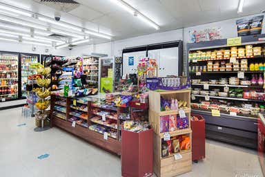 Shops 2 & 3, 431 St Kilda Road Melbourne VIC 3004 - Image 3