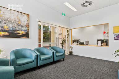 Unit 9, 32 Bayfield Street Rosny Park TAS 7018 - Image 4