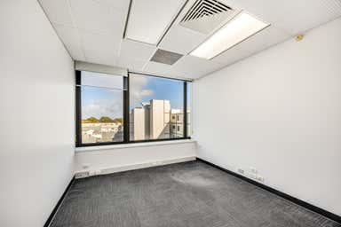 Unit 18, 57-59 Anzac Highway Ashford SA 5035 - Image 3