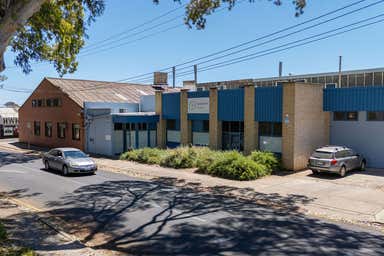 7-9 Angus Avenue Edwardstown SA 5039 - Image 3