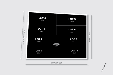 46-48 Old Violet Street Bendigo VIC 3550 - Image 3