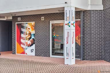 Vue, 228/140 Anketell Street Greenway ACT 2900 - Image 3