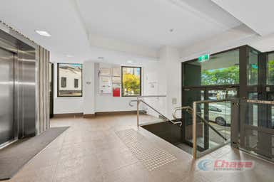 2/126 Barry Parade Fortitude Valley QLD 4006 - Image 4