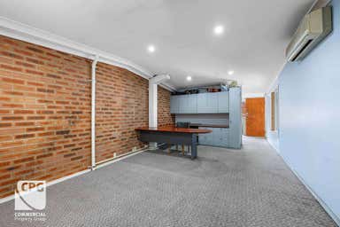 Unit 10/55-61 Willarong Road Caringbah NSW 2229 - Image 4