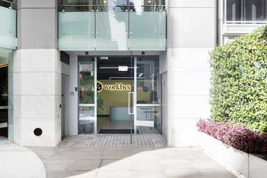 229 Miller Street North Sydney NSW 2060 - Image 4