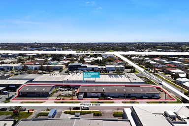 62 Belgravia Street Belmont WA 6104 - Image 3