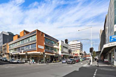 Shop 2, 175 Keira Street Wollongong NSW 2500 - Image 3