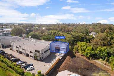 6/168 Siganto Drive Helensvale QLD 4212 - Image 4