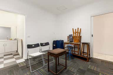 38 Glenferrie Road Malvern VIC 3144 - Image 3