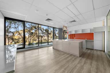 AUSTLINK CORPORATE CENTRE, Units 20-24, 14 Narabang Way Belrose NSW 2085 - Image 3